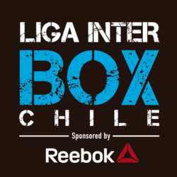 Liga Interbox Chile