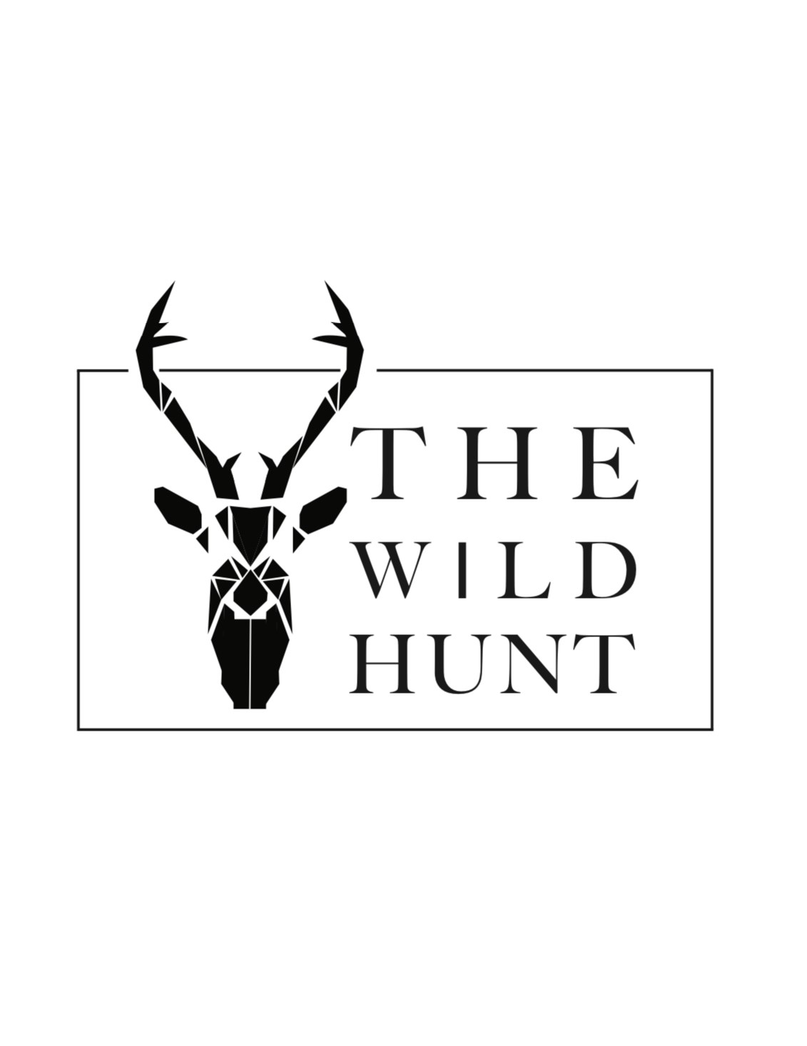  The Wild Hunt 3.0