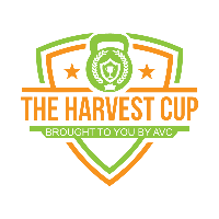  The Harvest Cup 2022