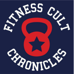 Fitness Cult Chronicles